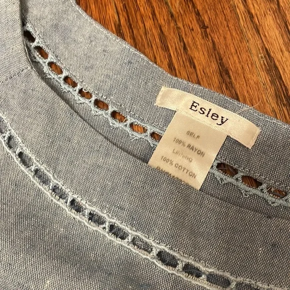 Asymmetric top - Picture 3 of 3